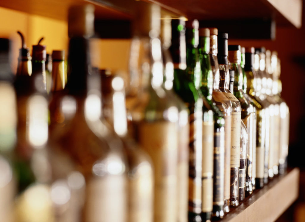 Одобрен проект «алкогольного» технического регламента ЕАЭС