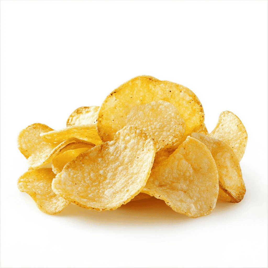 chips