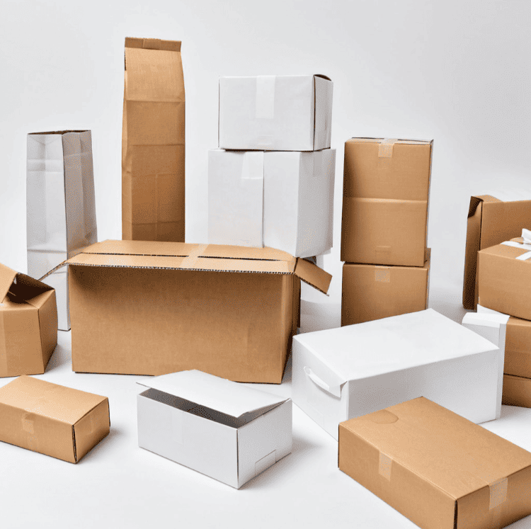 different-boxes-and-packaging-sertspb.ru-new