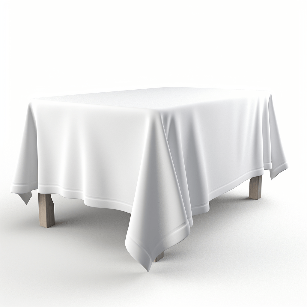 tablecloth