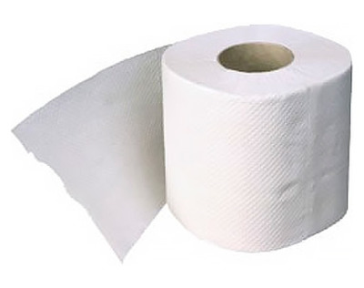 сертификация туалетной бумаги