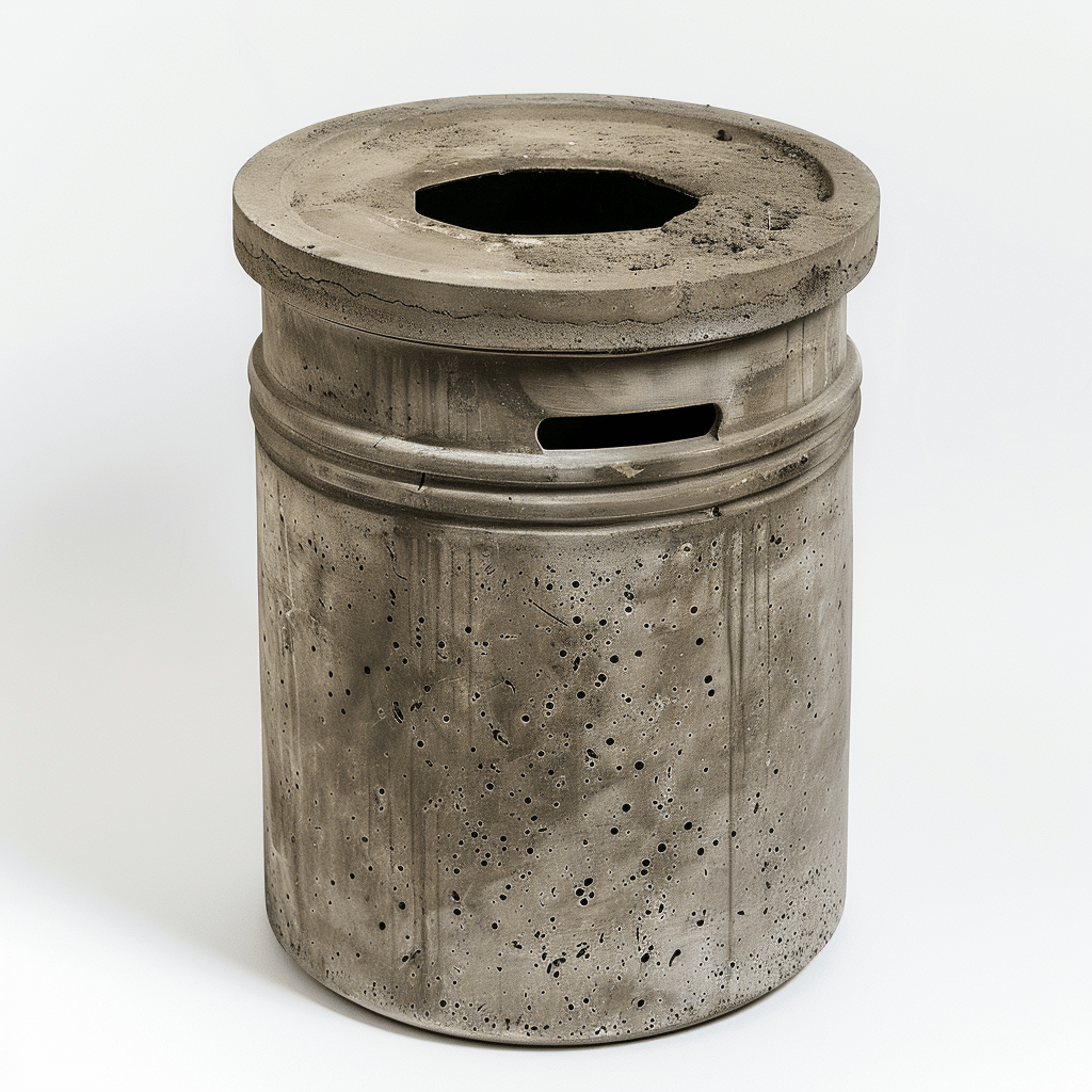 urn